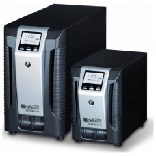 RIELLO S.A.I. SENTINEL PRO 3000 VA (Espera 4 dias)